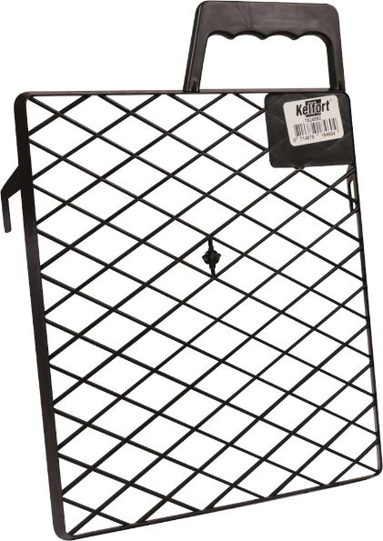 Afbeelding - https-www-ez-catalog-nl-Asset-409f2b2eef004eb7944427e91f7c385c-ImageFullSize-1524892-1-jpg